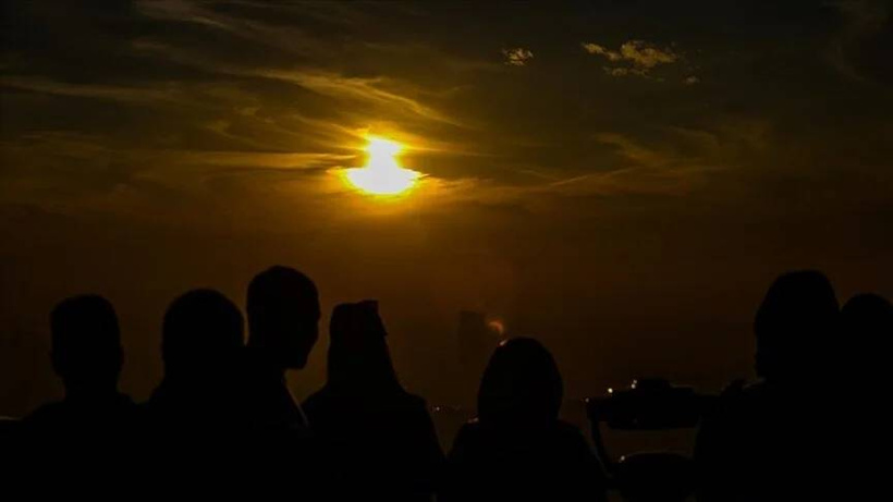 8 Nisan'da Tutuluyoruz! - Fotoğraf: 9