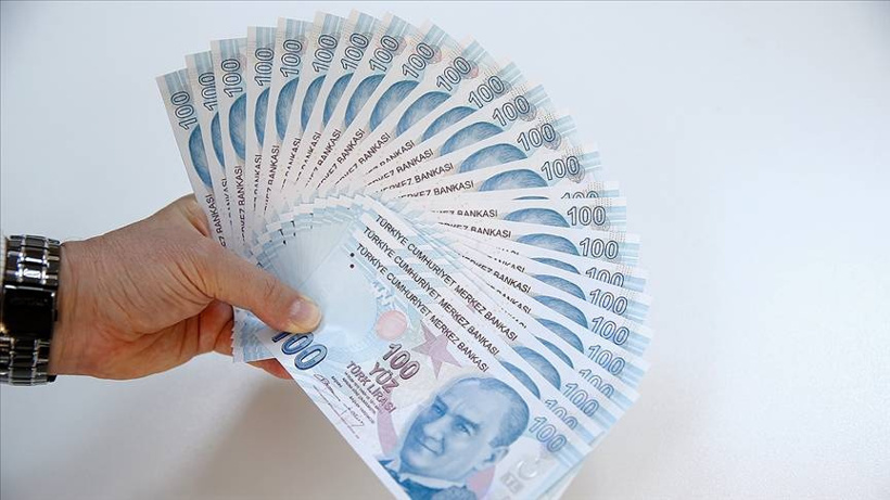 O Markette 2023 Fiyatlarıyla Satış Başladı! Son 3 Gün - Fotoğraf: 4