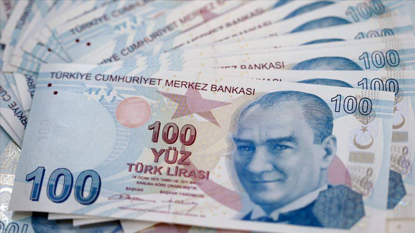 O Markette 2023 Fiyatlarıyla Satış Başladı! Son 3 Gün - Fotoğraf: 2
