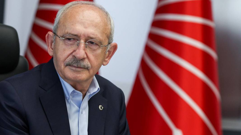 Tanju Özcan da Sosyal Medyadan Kavgaya Katıldı - Fotoğraf: 10