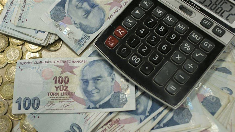 Asgari Ücret Ara Zam Senaryolarında Öne Çıkan İhtimaller - Fotoğraf: 14