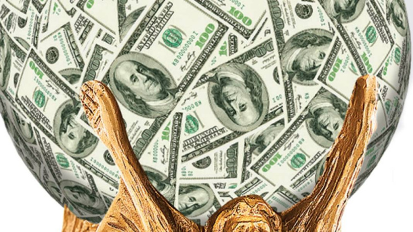 Farkında Olmadan Servet Taşıyor Olabilirsiniz: Cebinizdeki Bu Banknotlara Dikkat! - Fotoğraf: 3