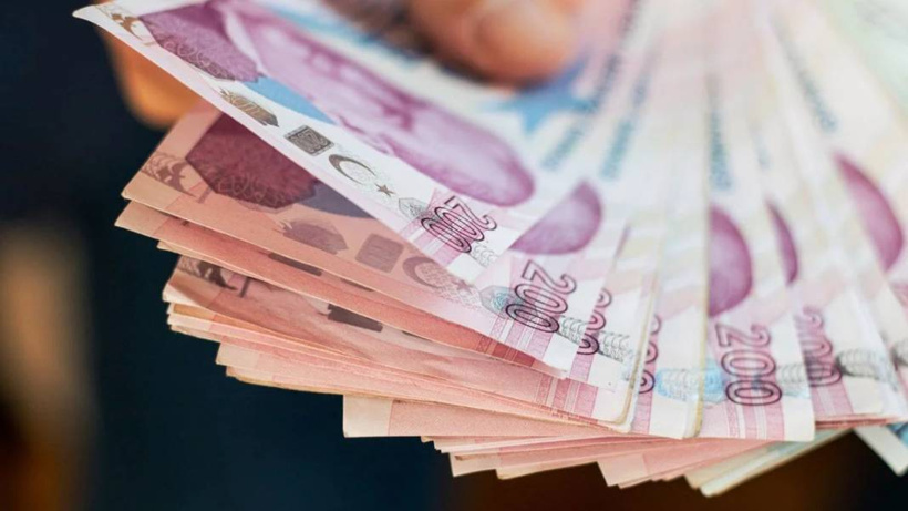 Farkında Olmadan Servet Taşıyor Olabilirsiniz: Cebinizdeki Bu Banknotlara Dikkat! - Fotoğraf: 4
