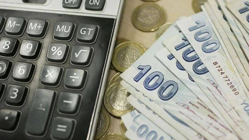 Yeni Maaşlar Belli Oldu, Hesap Değişti! En Düşük Emekli Maaşı İçin En Güçlü Rakam - Fotoğraf: 6