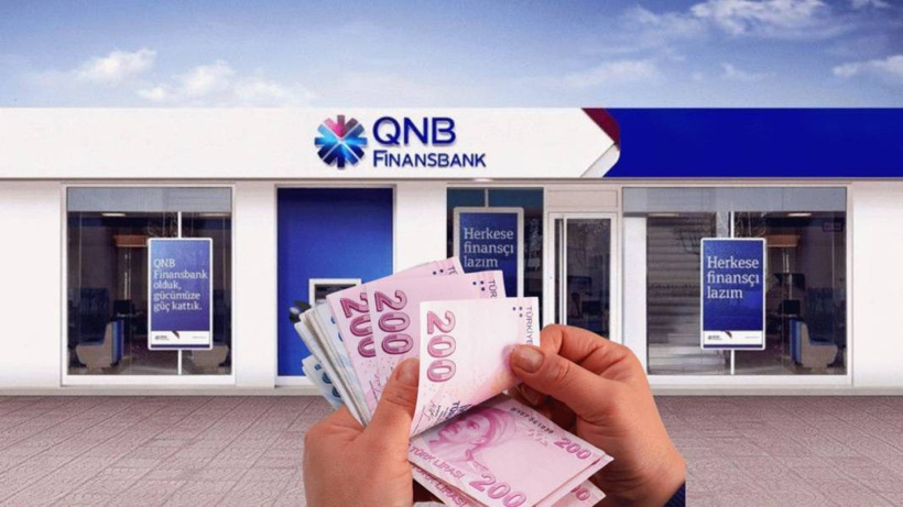Emekliye Verilen Banka Promosyonu Haziranda Uçtu - Fotoğraf: 7