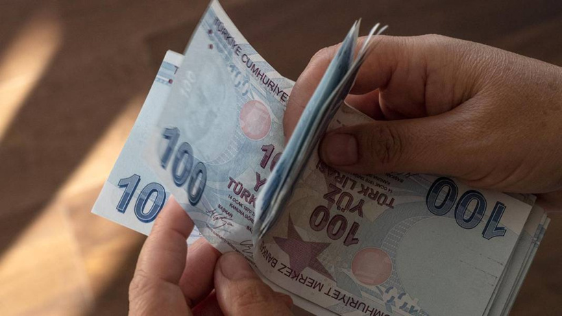 Meclis'ten geçti ikramiyeler belli oldu! - Fotoğraf: 4