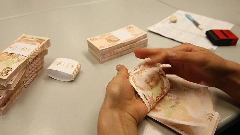 Kadınlara erken emeklilik: Nelere dikkat edilmeli? - Fotoğraf: 6