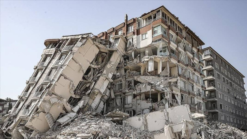 Yeni adli yılı bekleyen duruşmalar... Sinan Ateş, Ayhan Bora Kaplan, KÖZ davaları - Fotoğraf: 13
