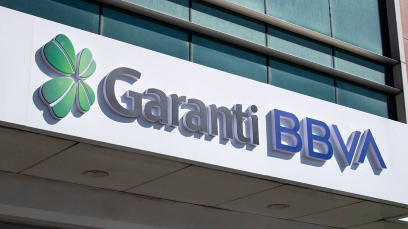 Türkiye'nin en büyük bankaları açıklandı! Koç Holding detayı şaşırttı - Fotoğraf: 5