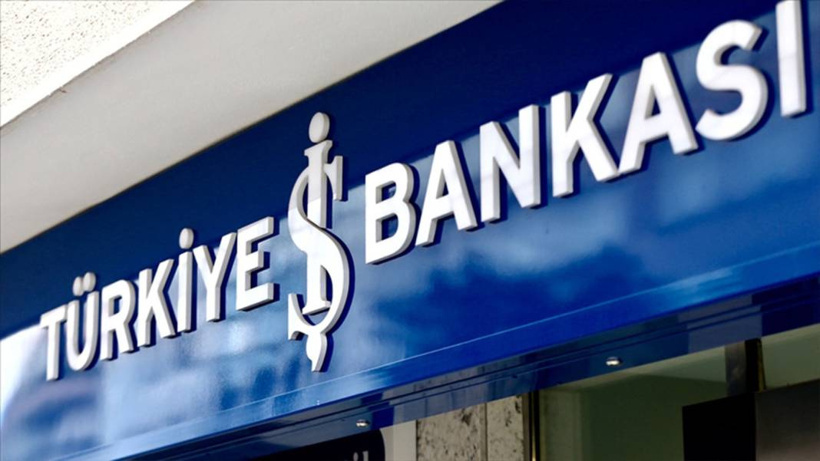 Türkiye'nin en büyük bankaları açıklandı! Koç Holding detayı şaşırttı - Fotoğraf: 4