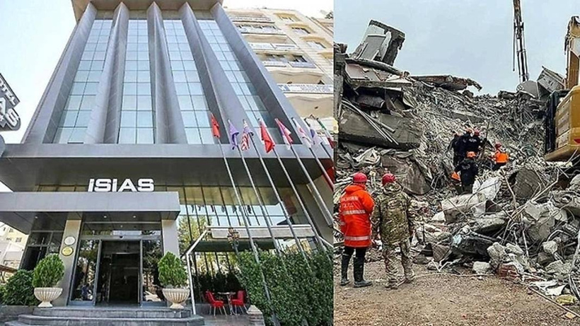 Yeni adli yılı bekleyen duruşmalar... Sinan Ateş, Ayhan Bora Kaplan, KÖZ davaları - Fotoğraf: 12