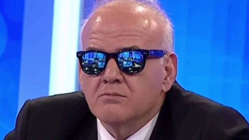 Ahmet Çakar'ın kehaneti tuttu. Herkes bunu konuşuyor - Fotoğraf: 8