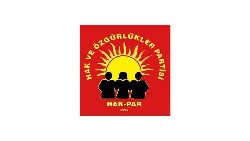 Seçime katılabilecek 38 siyasi parti belli oldu. YSK’nın kararı Resmi Gazete’de - Fotoğraf: 18