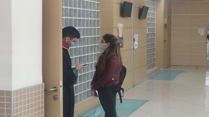 Thodex soruşturmasında, Rana Azap'ın ifadesi ortaya çıktı