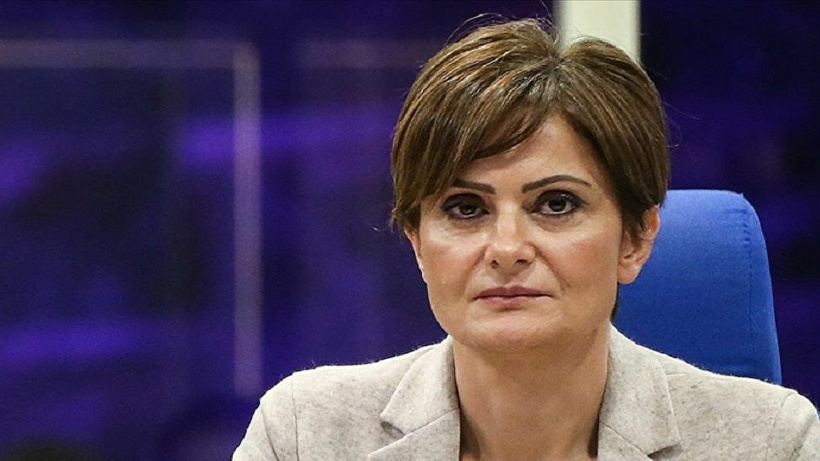 Kaftancıoğlu'ndan Soylu'ya çok sert tepki: Oturduğu koltuğun itibarını beş paralık eden zat