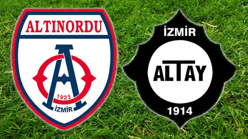 İyi Partili Çıray'ın dilekçesine TFF'den yanıt geldi