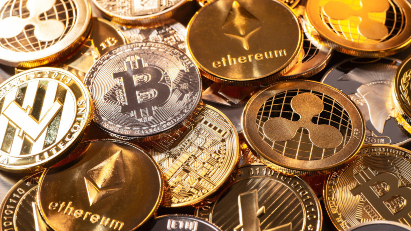 Kripto para borsalarında son durum