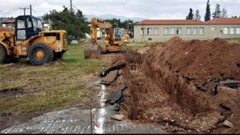 Mezarlık krizi çözüldü: İslami usullere uygun defin kararı...