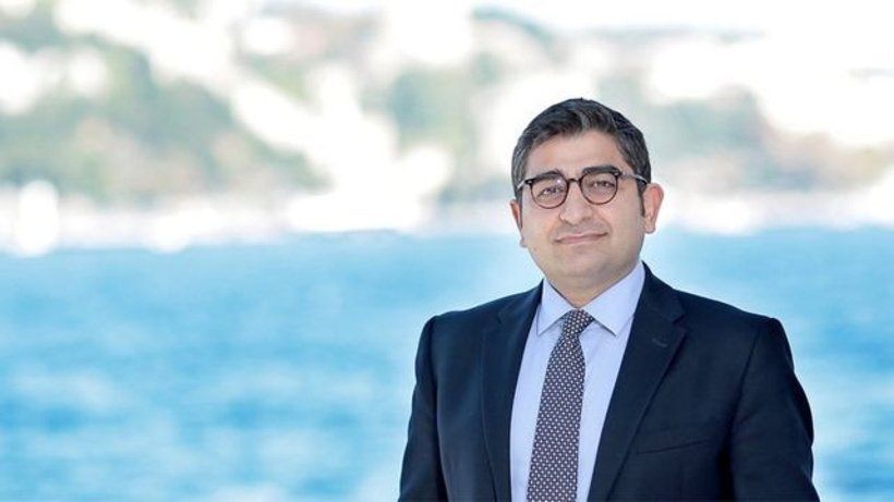 'Yeni bir Reza Zarrab olayına hazır olmamız gerek!'