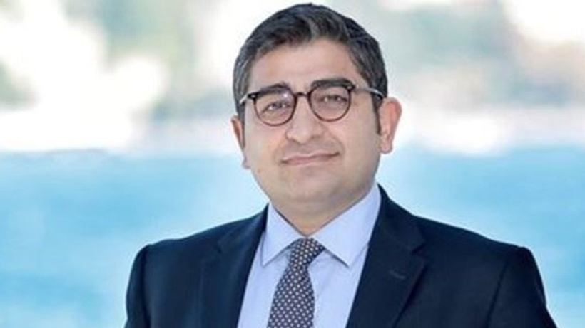 Kim bu Korkmaz'ın hamisi 'büyükbaba': ABD'deki iddianamede çarpıcı detay