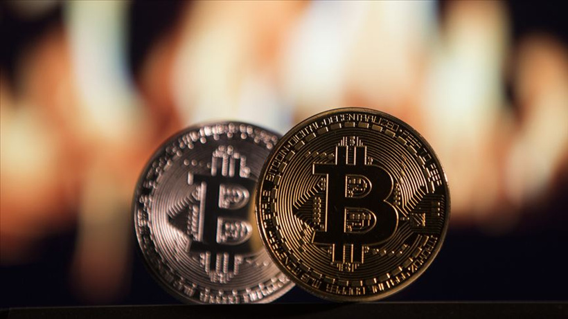 Barclays'ten Binance kararı