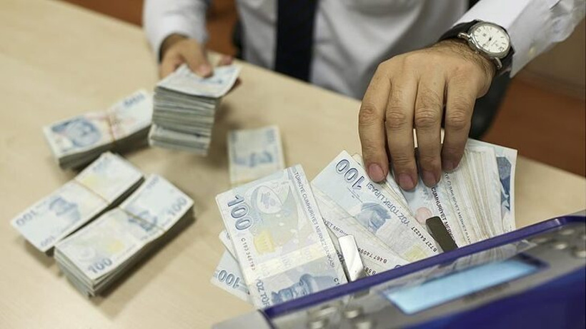 Kredi yapılandırmada yeni yönetmelik
