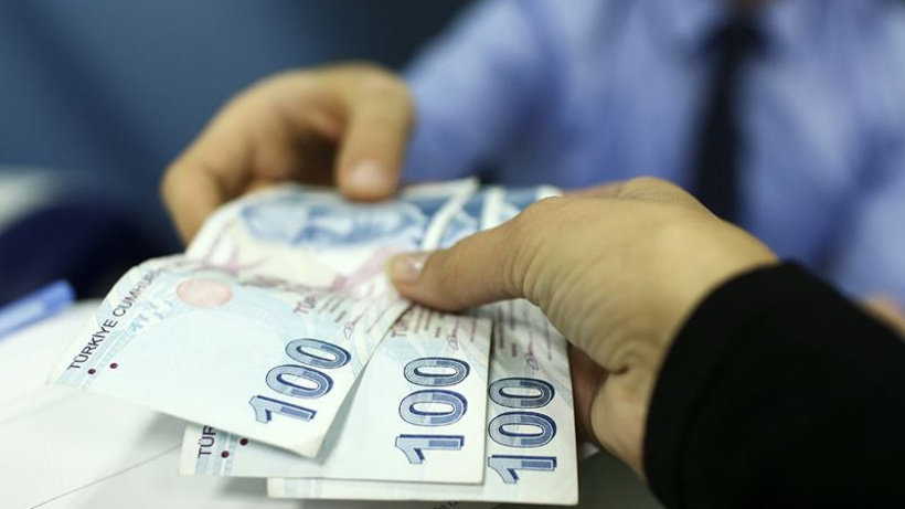 AKP'ye 'sihirbaz' benzetmesi: Maaş zammı böyle yok edildi
