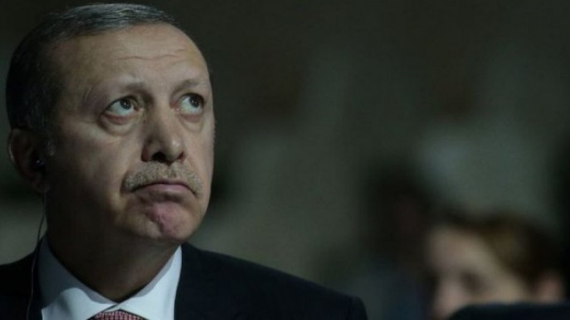 Economist, Sedat Peker'in videolarını haberleştirdi: Hem Erdoğan'ın imajı hem de Türkiye'nin ekonomisi darbe alıyor
