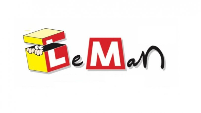 LeMan kapağına saldırıya uğrayan gazeteci Erk Acarer'i taşıdı