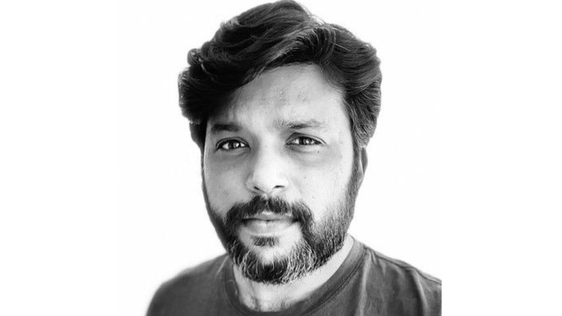 Gazateci Siddiqui, Afganistan'da öldürüldü