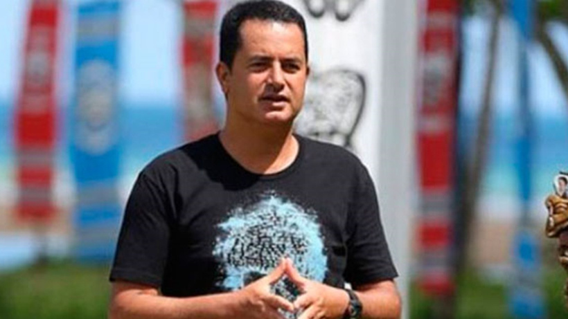 Şeyma Subaşı nafaka almayı bırakmış!