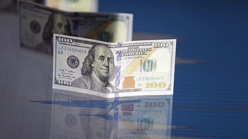 ABD'den Afgan mülteciler için 100 milyon dolarlık fona onay