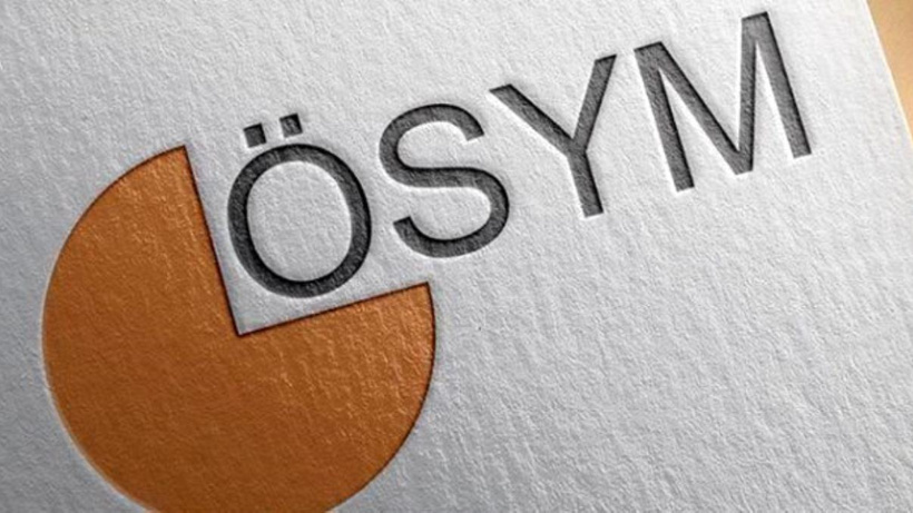 YKS sonuçları açıklandı: Birincilerin illeri belli oldu
