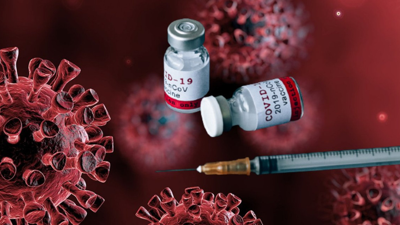 Covid-19, SARS ve MERS: Tüm koronavirüslere karşı etkili 'evrensel aşı' gelecek pandemileri önleyecek
