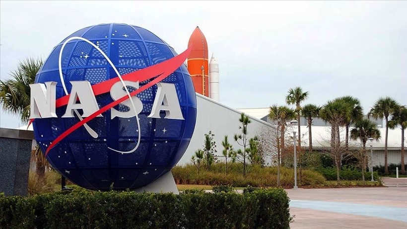 NASA iyiden kötüye 6 senaryo sıraladı: Türkiye nasıl etkilenecek?