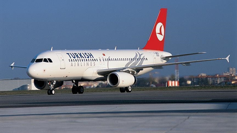 THY çalışanlarının Kanada'ya iltica etmesinin sırrı ne? Hostes pişman oldu