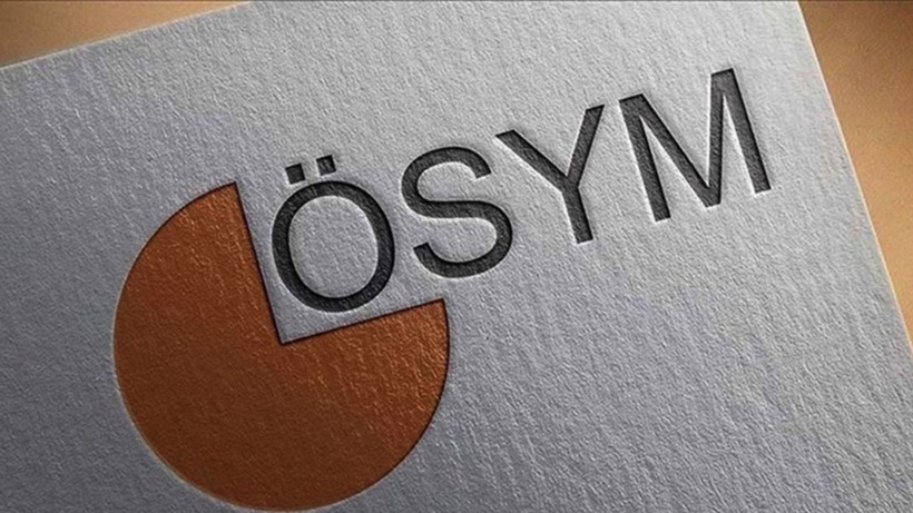 YKS yerleştirme sonuçları açıklandı
