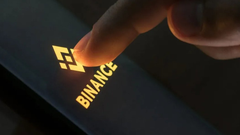 Yeni bir kripto para vakası: 240 bin dolar 4 dakikada buharlaştı