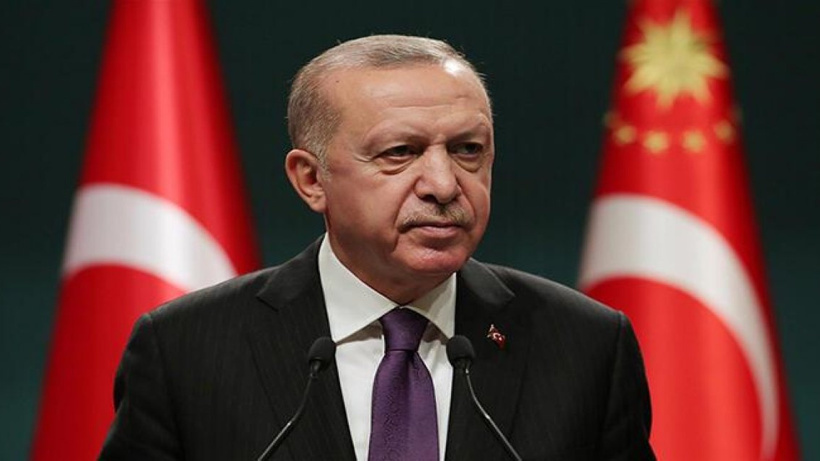 S-400’ler için ABD ile sürtüşmeye değer miydi? Yanıt 'evet'