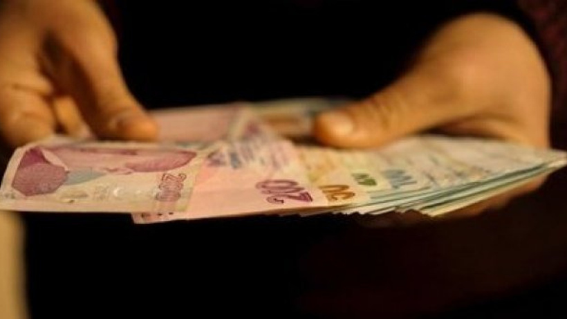 Zamlar yetmedi ceza ve vergi yağacak