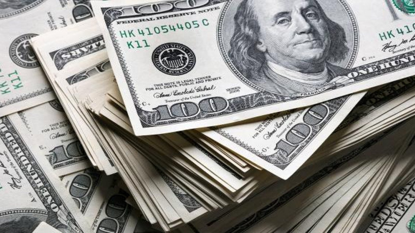 Dolar ve euroda son durum