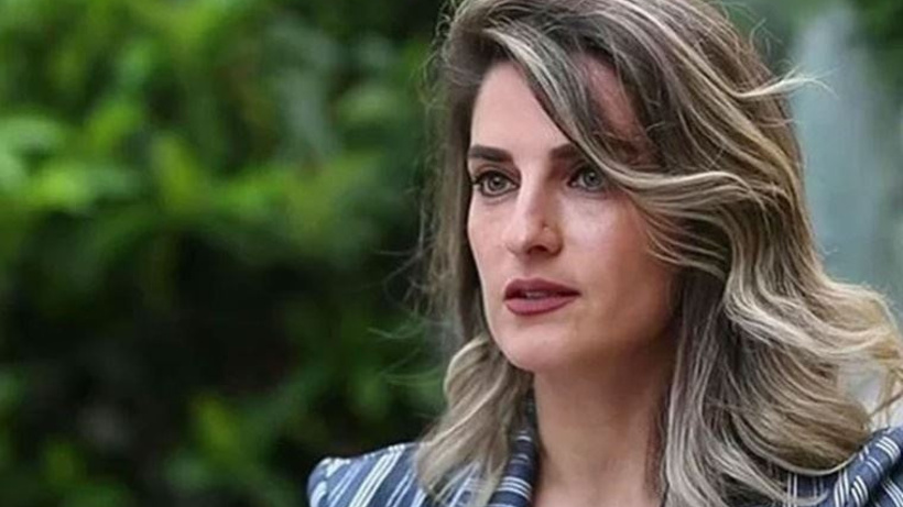 Başak Demirtaş adaylıktan neden vazgeçti?