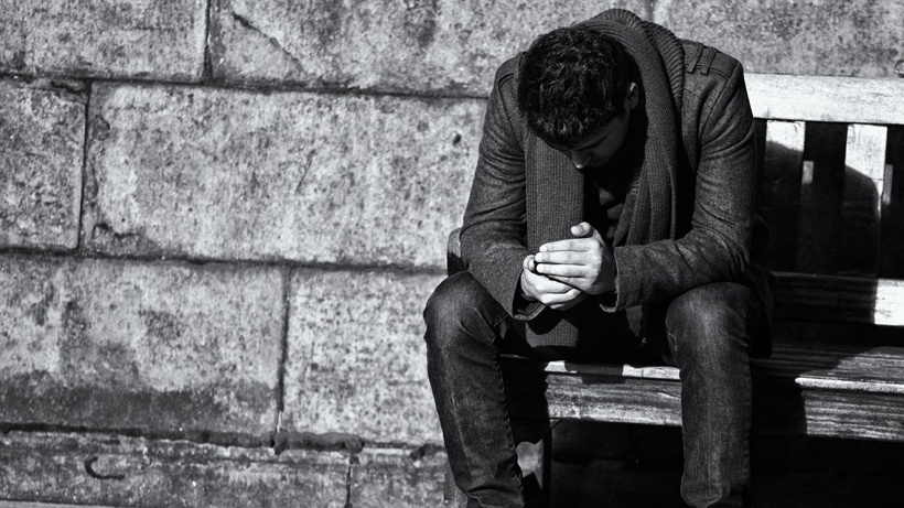 Ekonomist Ozan Gündoğdu paylaştı: Önümüzdeki 15 gün içinde neler yaşanacak?