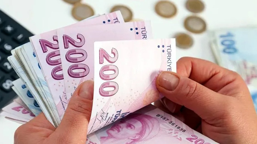 'Asgari Ücret' Çağrısına AKP'den Yanıt Geldi!