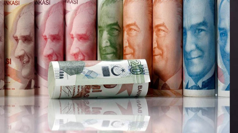 Bankalardan TL Operasyonu! Faizler Kaça Çıktı?