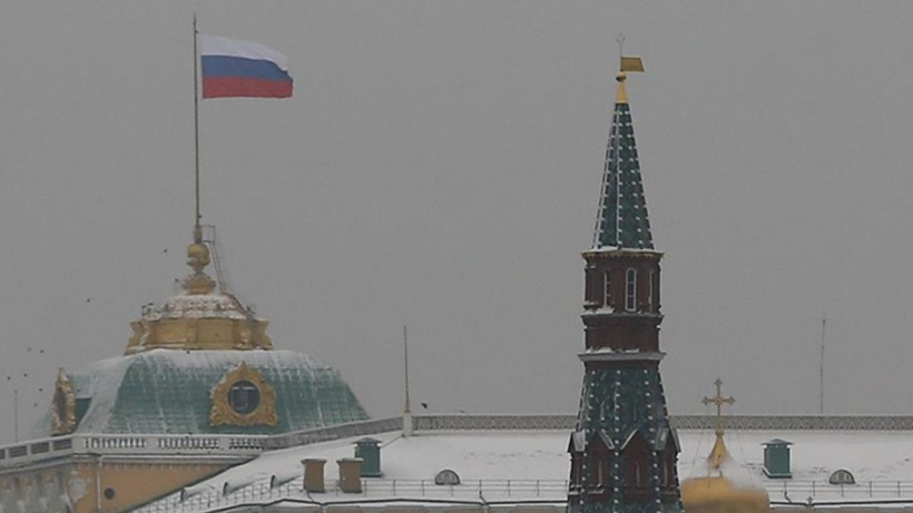 Kremlin'den Rusya ve Fransa'nın anlaşması 'imkansız' mesajı: Buralarda lider Fransa değil