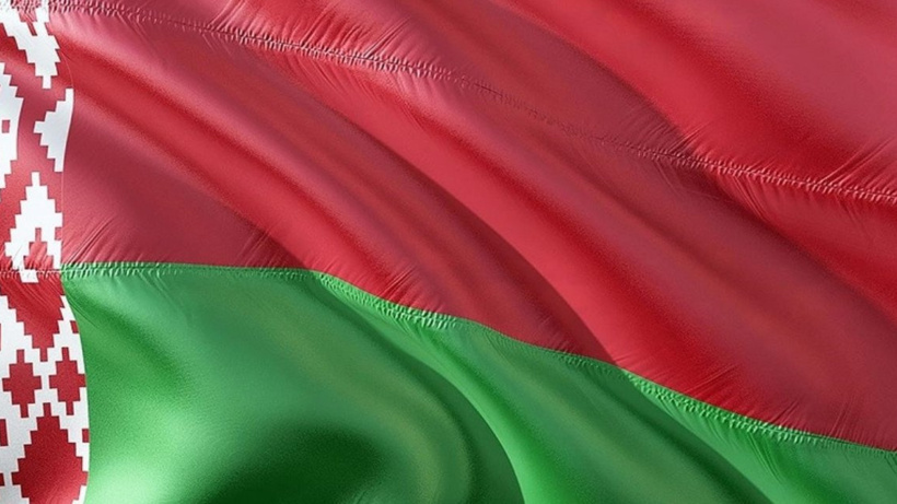 Belarus, Ukrayna'ya protesto notası verdi