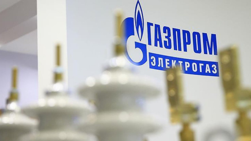 Polonya'dan Gazprom adımı: Hisselerine el koydu