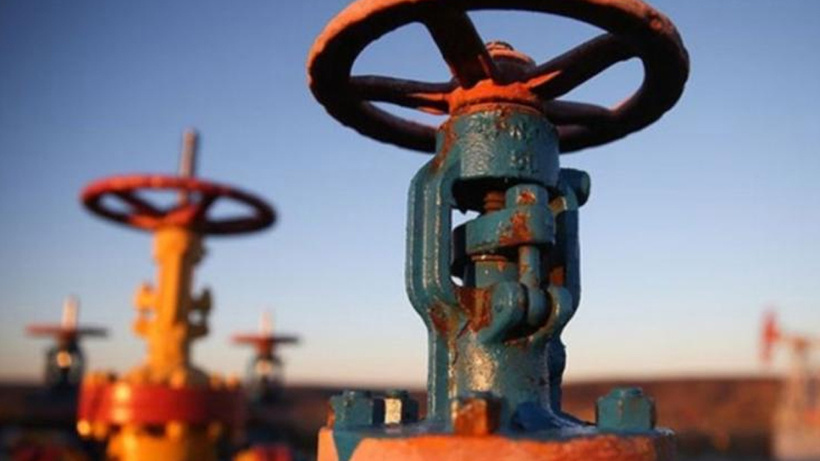 Brent petrolde düşüş sürüyor: Son 4 yılın en düşük seviyesinde!