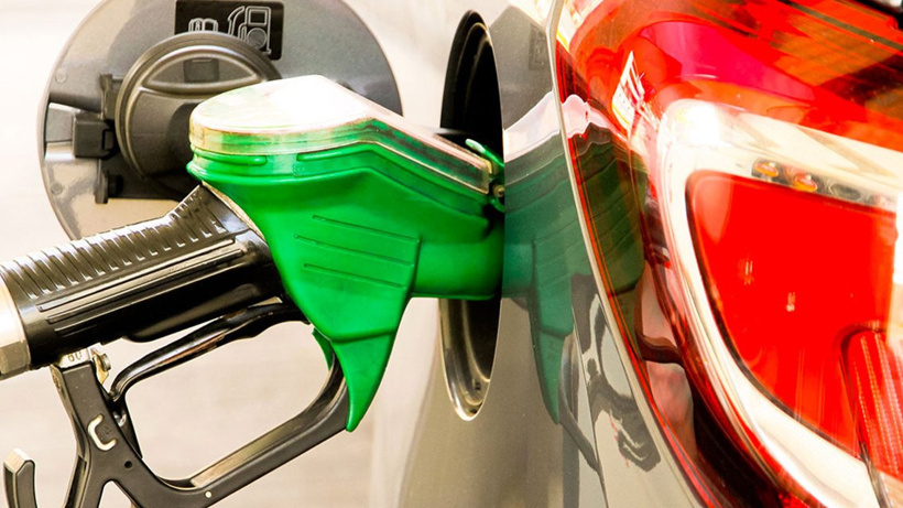 Motorine bir zam daha: 30 liraya dayandı